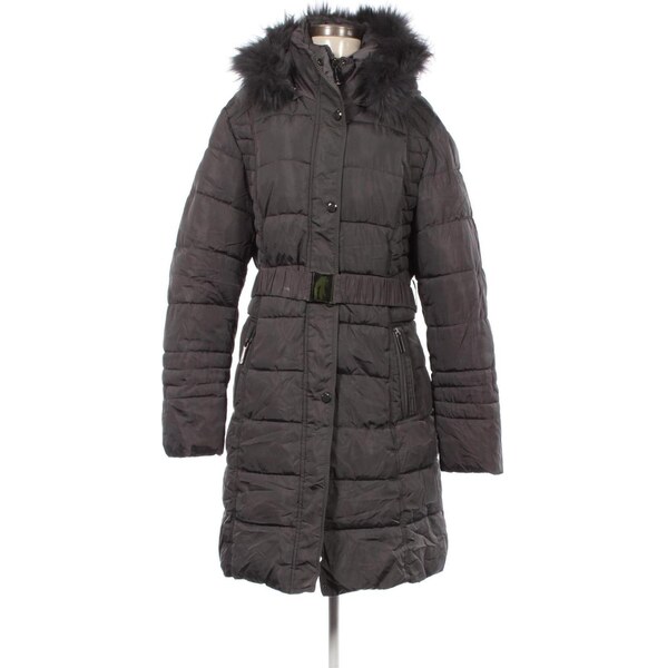 Dámska bunda Nuna Lie 66843412