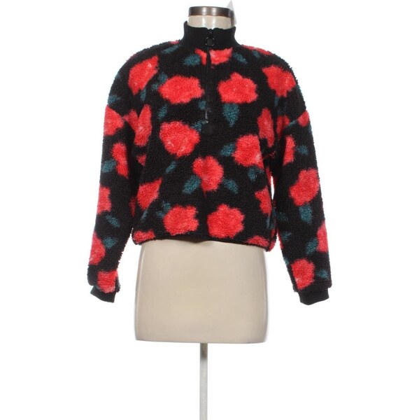 Dámska blúza Pimkie 66843429