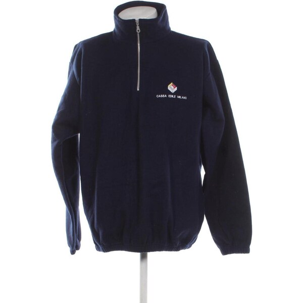 Pánske termo tričko Unbranded 66843434