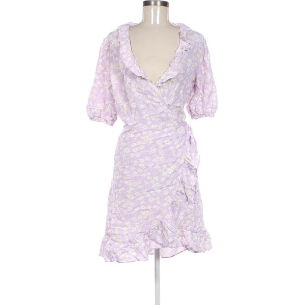 Šaty Oasis 66843480