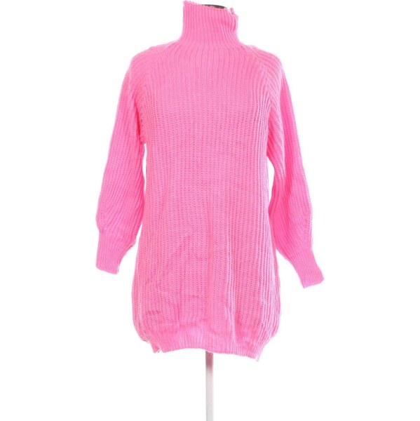 Dámsky pulóver Unbranded 66843430