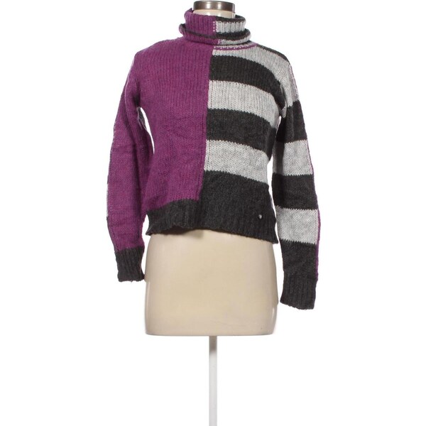 Dámsky pulóver Unbranded 66843435