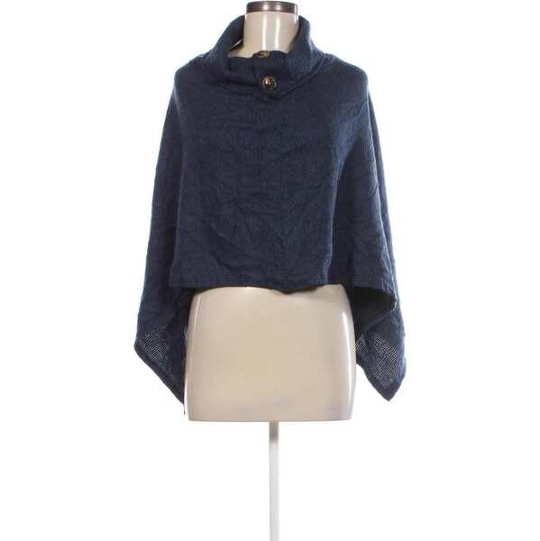 Pončo Unbranded 66843422