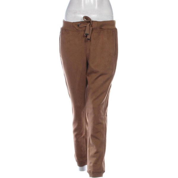 Dámske nohavice Monari 66843482