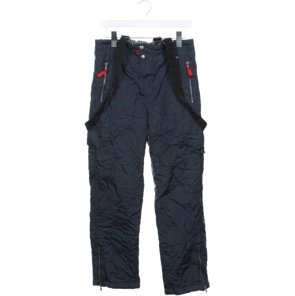 Detské nohavice pre zimné športy Brugi 66843437