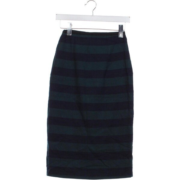 Sukňa Mango 66843492