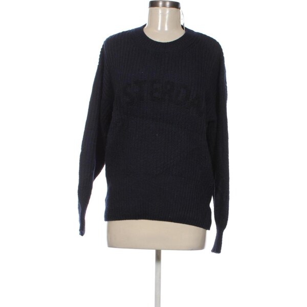 Dámsky pulóver 10 Days 66843438