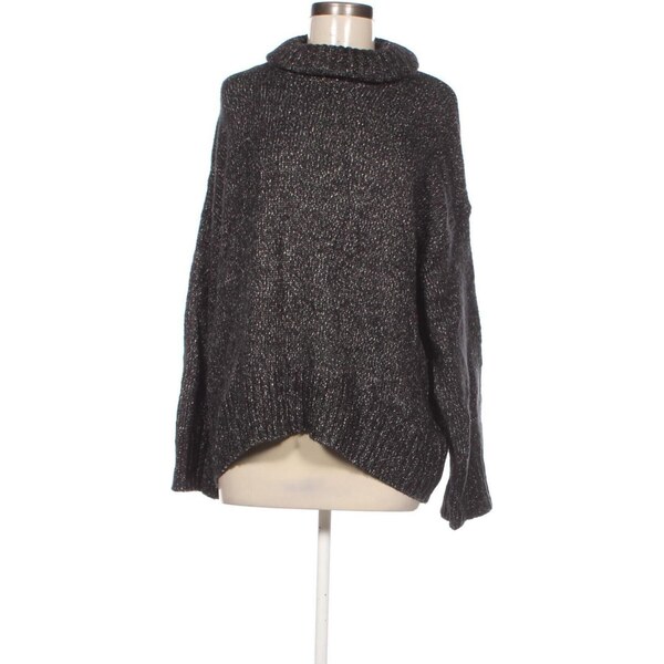 Dámsky pulóver H&M 66843493