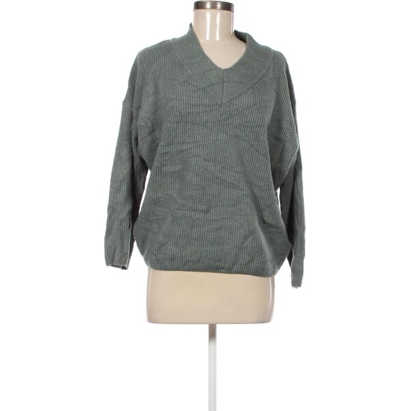 Dámsky pulóver Zara 66843439