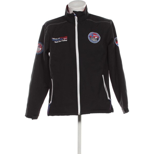 Pánský športový vrch Nebulus 66843494