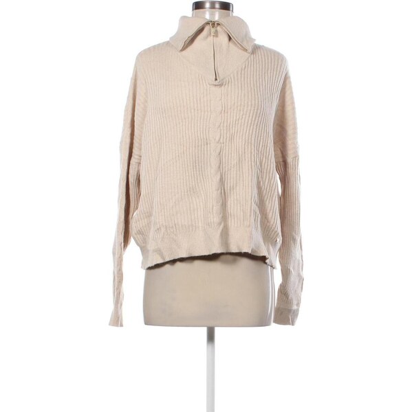 Dámsky pulóver Unbranded 66843440