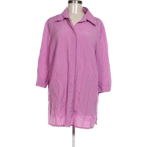 Dámska košeľa Unbranded 66843486