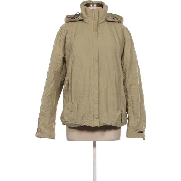 Dámska bunda Murphy & Nye 66843441