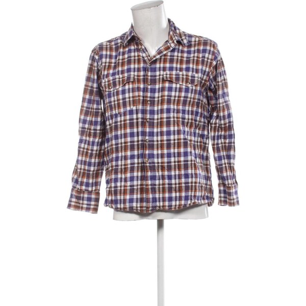 Pánska košeľa TCM 66843496