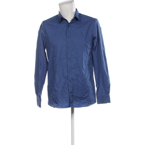 Pánska košeľa Marvelis 66843488