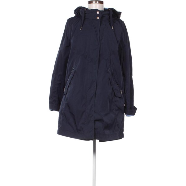 Dámska bunda Gerry Weber 66843499