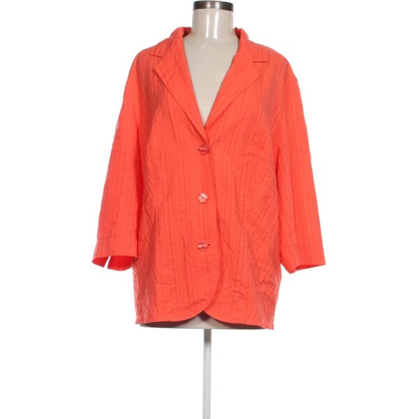 Dámske sako Fabiani 66843501