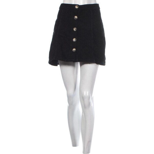 Sukňa Denim Co. 66843512