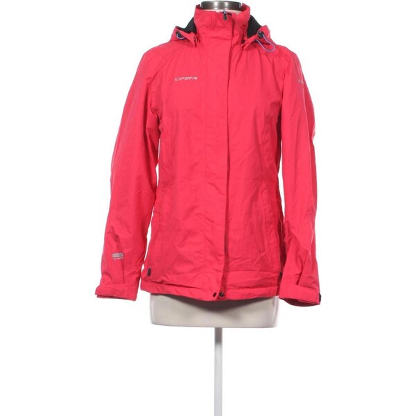 Dámska bunda Icepeak 66843513