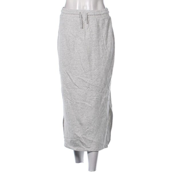 Sukňa ONLY 66843514