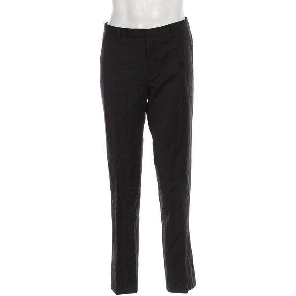 Pánske nohavice Cinque 66843515