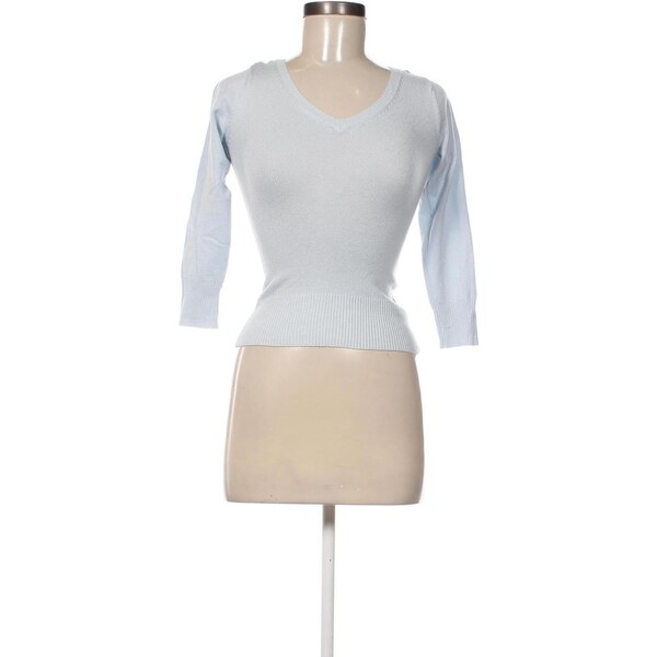 Dámsky pulóver H&M 66843516