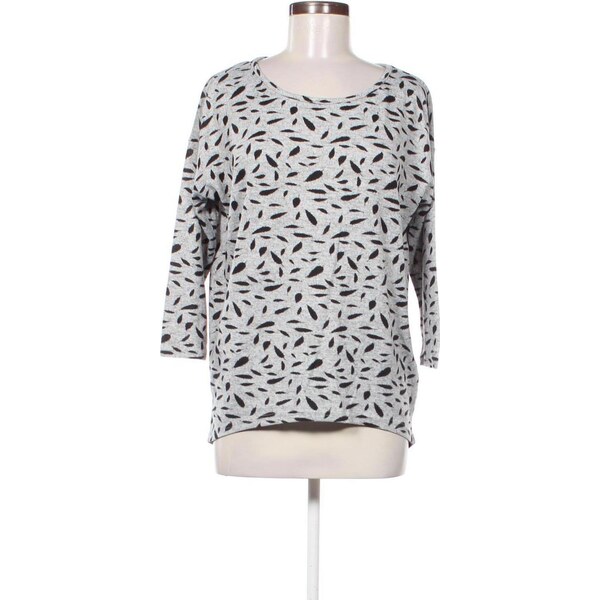 Dámska blúza ONLY 66843521