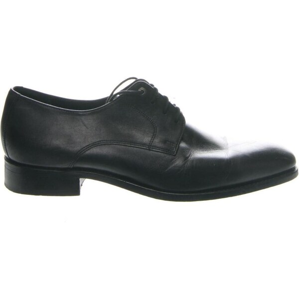 Pánske topánky Unbranded 66843522