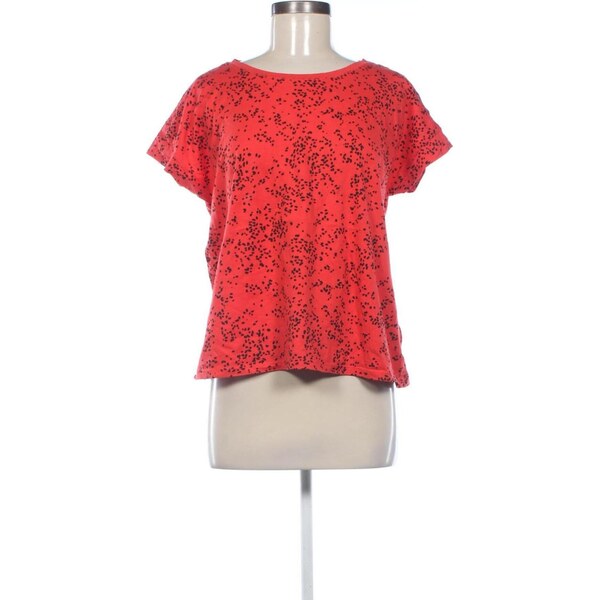 Dámska blúza Esprit 66843474