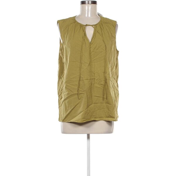 Dámsky top Esprit 66843475