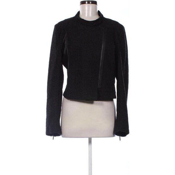 Dámska bunda Myrine 66843459