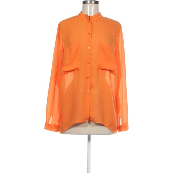 Dámska košeľa Patrizia Dini 66843466