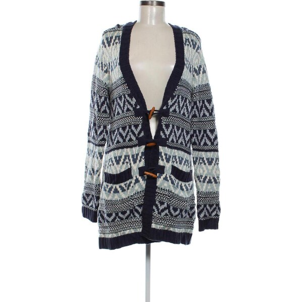 Dámsky kardigán Edc By Esprit 66843528