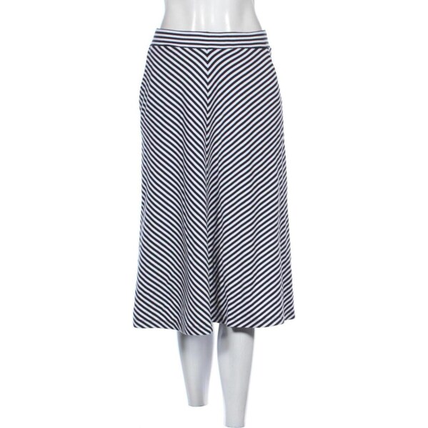 Sukňa Esprit 66843467