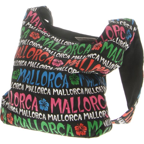 Dámska kabelka Unbranded 66843477