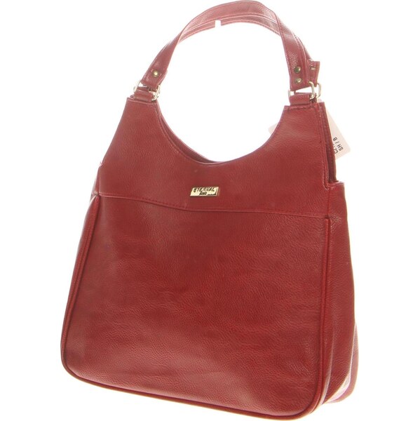 Dámska kabelka Eternal 66843478