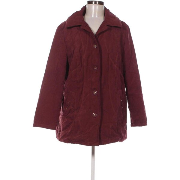 Dámsky kabát Unbranded 66843530