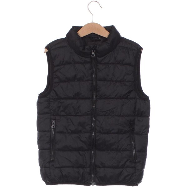 Detská vesta Primark 66843540