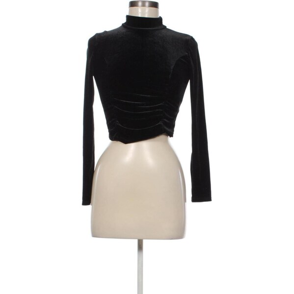 Dámska blúza Tally Weijl 66843524