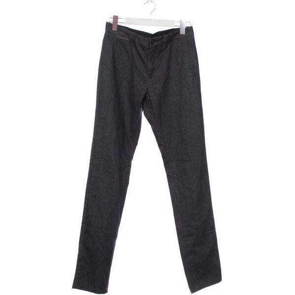 Pánske nohavice Tommy Hilfiger 66843472