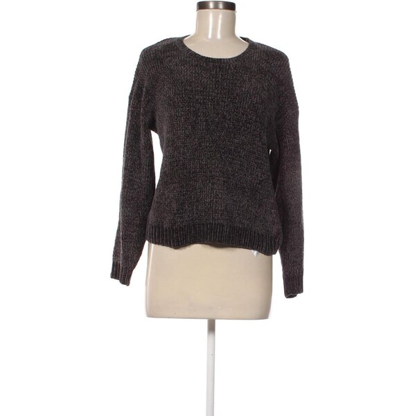 Dámsky pulóver Fb Sister 66843549