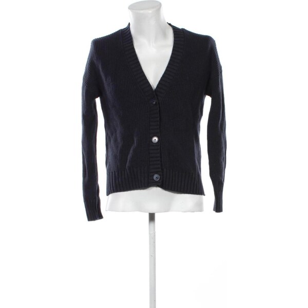 Dámsky kardigán Cecil 66843533