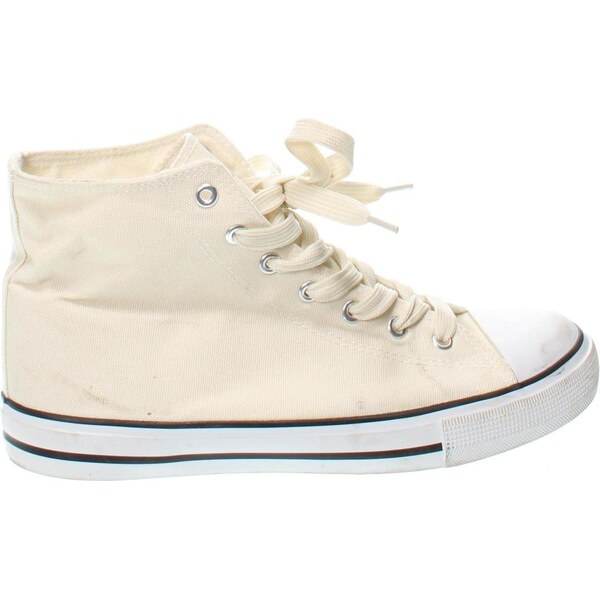 Dámske topánky Vty 66843542