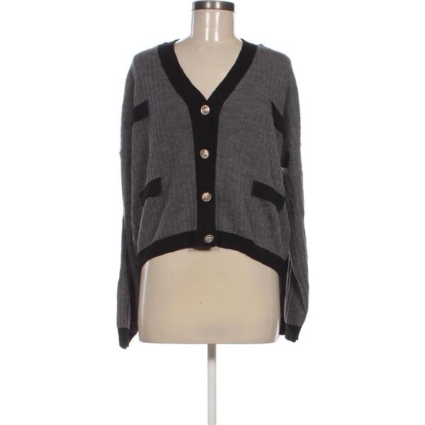 Dámsky kardigán Trendyol 66843551