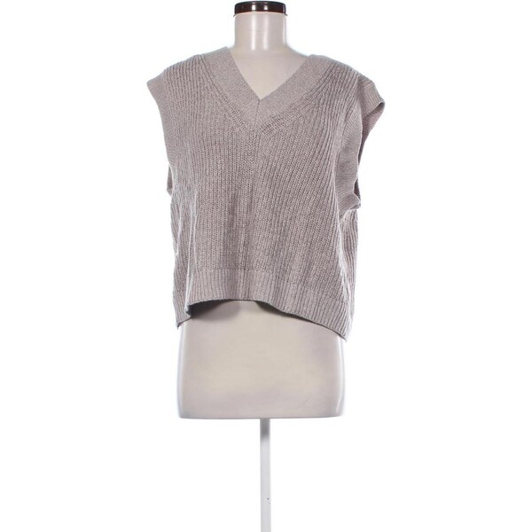 Dámsky pulóver H&M Divided 66843534