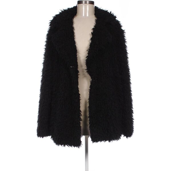 Dámsky kabát Gipsy 66843558