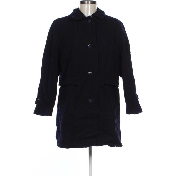 Dámsky kabát Canda 66843543