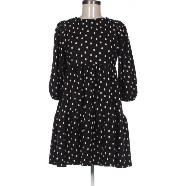 Šaty Bershka 66843559