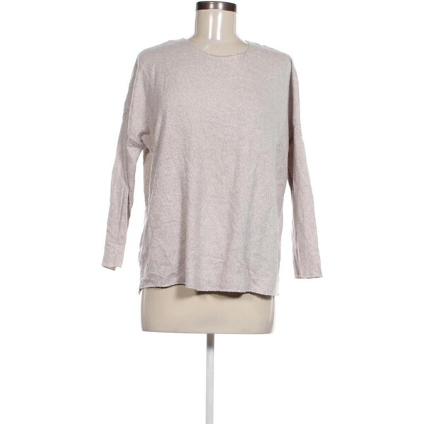 Dámsky pulóver Unbranded 66843560