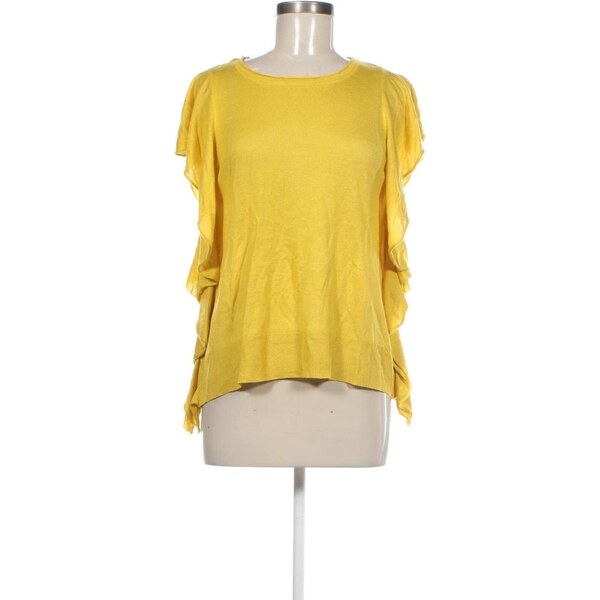 Dámsky pulóver Zara 66843554